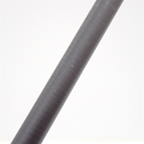 ２０スワットＳＷ９７２Ｓ－ＭＬ